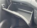 2008 Daihatsu Esse