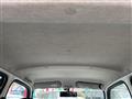 2008 Daihatsu Esse