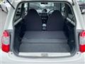 2008 Daihatsu Esse