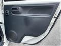 2008 Daihatsu Esse