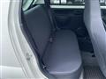 2008 Daihatsu Esse