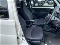 2008 Daihatsu Esse