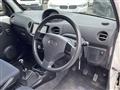 2008 Daihatsu Esse