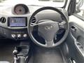 2008 Daihatsu Esse