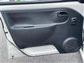 2008 Daihatsu Esse