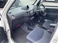 2008 Daihatsu Esse