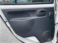 2008 Daihatsu Esse