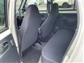 2008 Daihatsu Esse