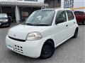 2008 Daihatsu Esse