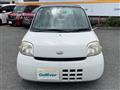 2008 Daihatsu Esse