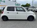 2008 Daihatsu Esse