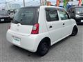 2008 Daihatsu Esse