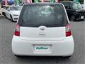 2008 Daihatsu Esse