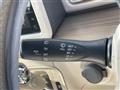 2015 Suzuki Lapin