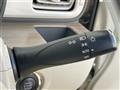 2015 Suzuki Lapin