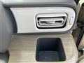 2015 Suzuki Lapin