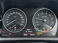 2015 BMW 2 Series