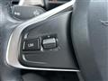 2015 BMW 2 Series