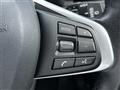 2015 BMW 2 Series