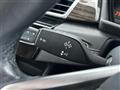 2015 BMW 2 Series