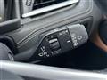 2015 BMW 2 Series