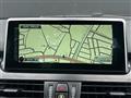 2015 BMW 2 Series
