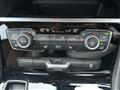 2015 BMW 2 Series