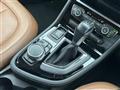 2015 BMW 2 Series
