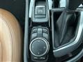 2015 BMW 2 Series