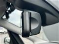 2015 BMW 2 Series