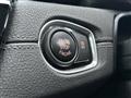 2015 BMW 2 Series