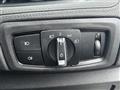 2015 BMW 2 Series