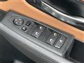 2015 BMW 2 Series