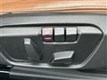 2015 BMW 2 Series
