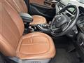 2015 BMW 2 Series