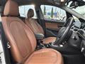 2015 BMW 2 Series