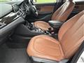 2015 BMW 2 Series