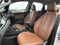 2015 BMW 2 Series