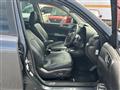 2012 Subaru Exiga