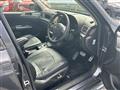 2012 Subaru Exiga