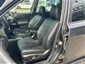 2012 Subaru Exiga