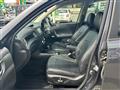 2012 Subaru Exiga