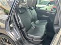 2012 Subaru Exiga