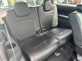 2012 Subaru Exiga
