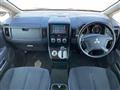 2018 Mitsubishi Delica D5