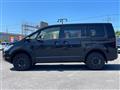 2018 Mitsubishi Delica D5