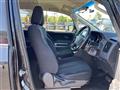 2018 Mitsubishi Delica D5