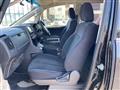 2018 Mitsubishi Delica D5