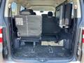 2018 Mitsubishi Delica D5