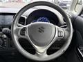 2015 Suzuki Spacia
